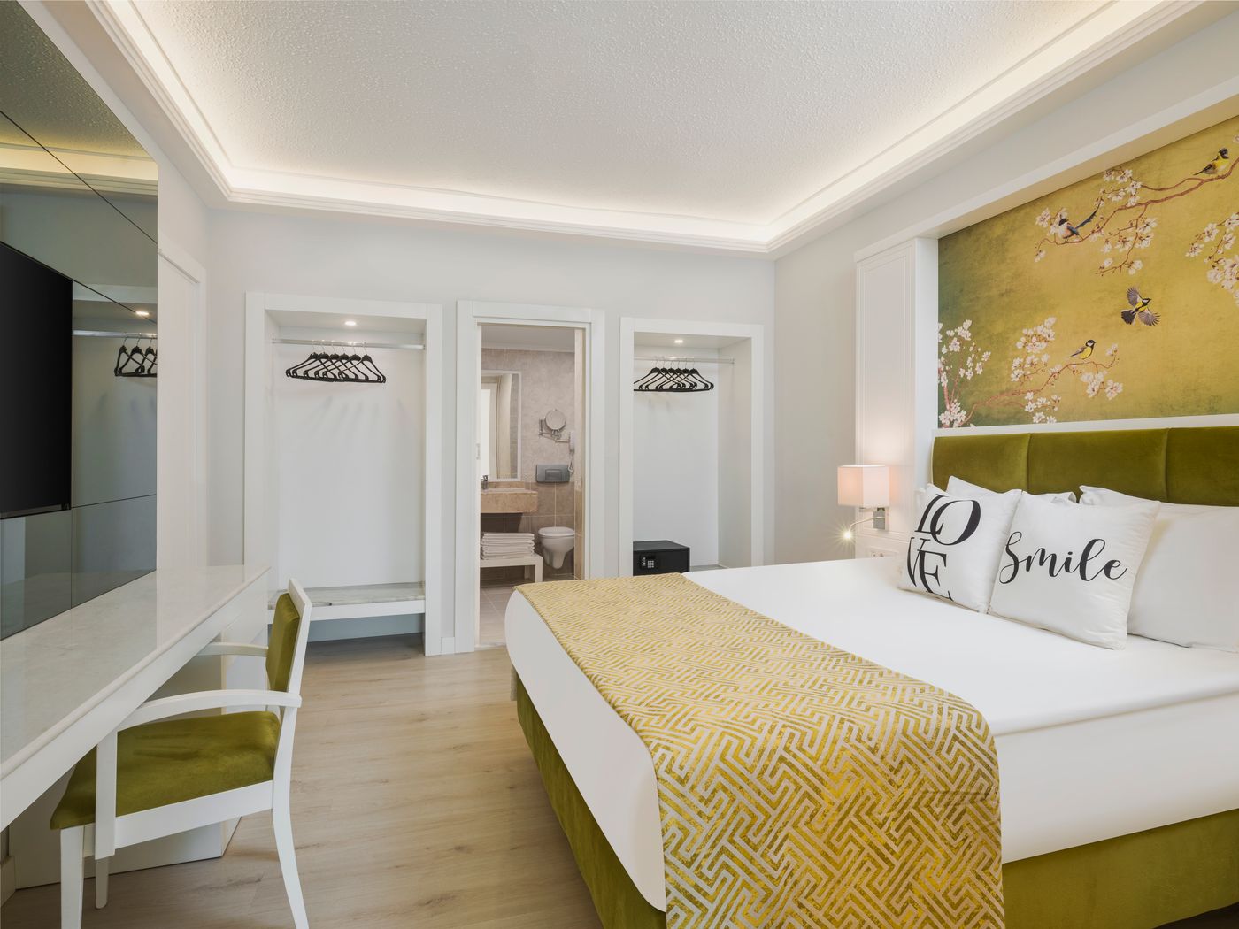 Selectum-Family-Comfort-Side-Room-33