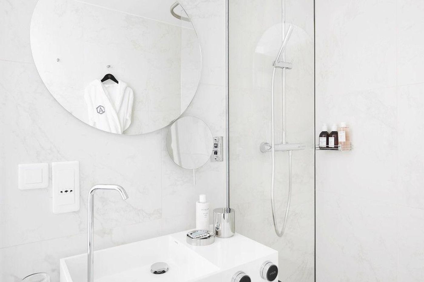 Amastan-Paris-Room-20