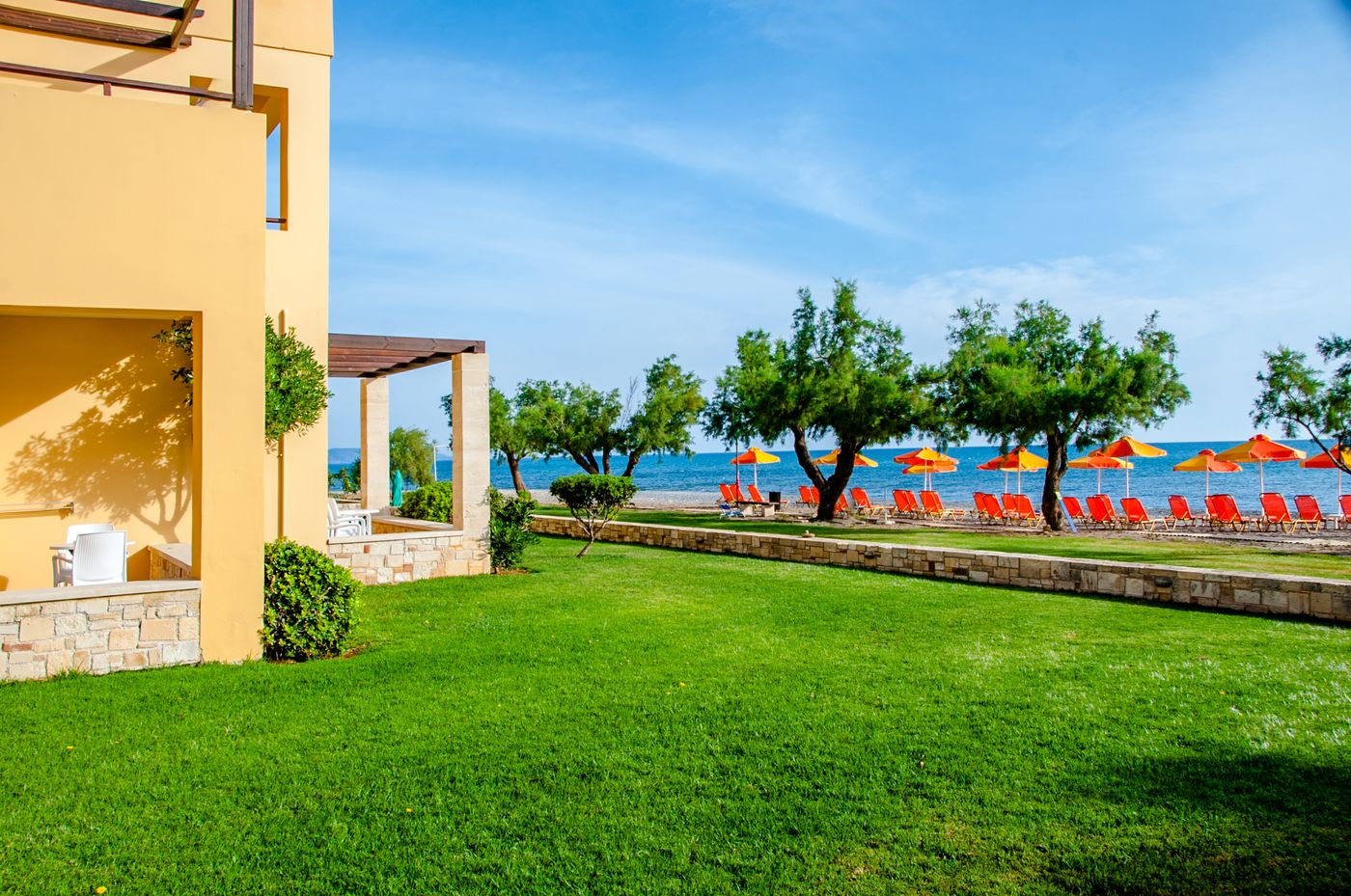 Silver-Beach-General-view-52