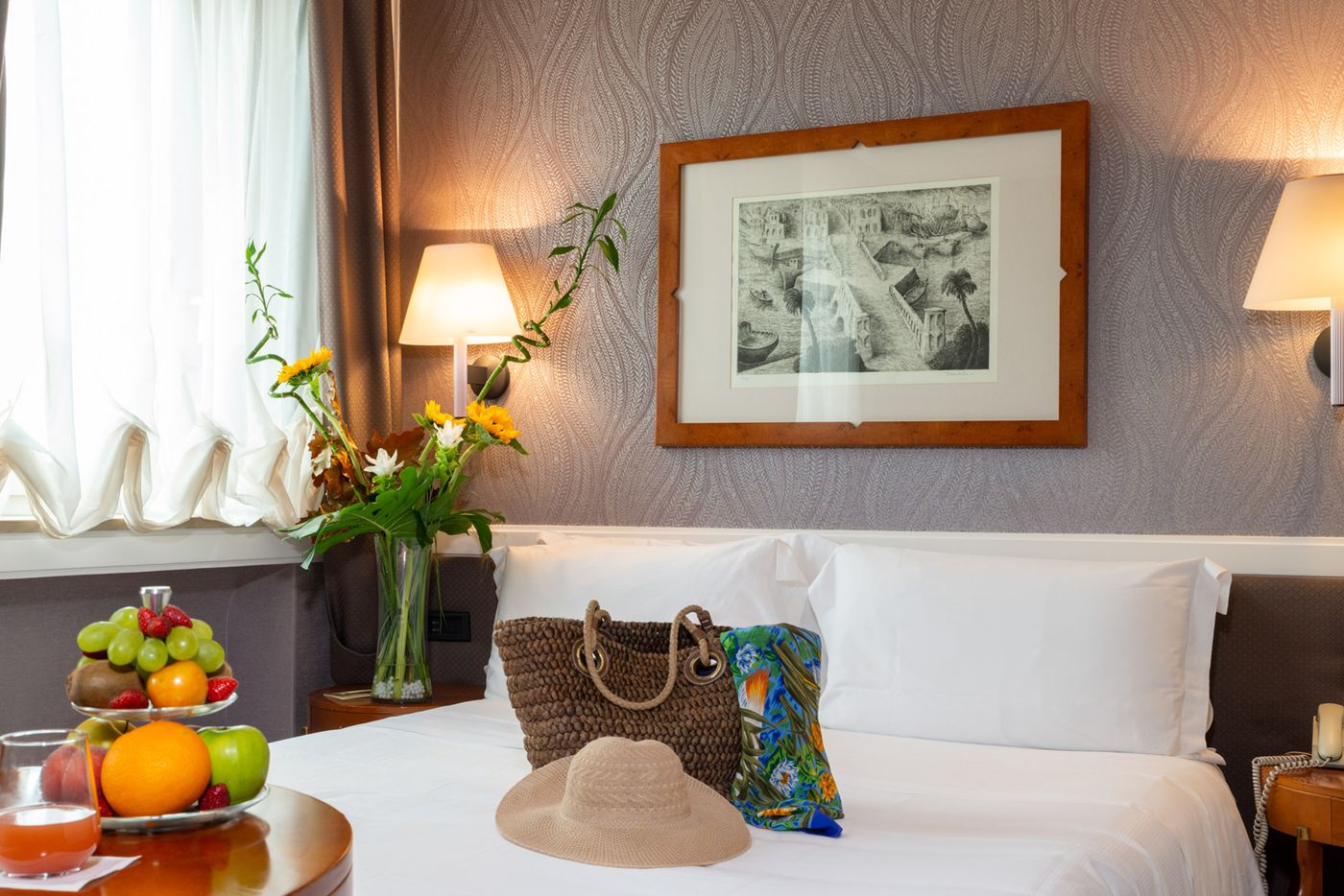 Grand-Hotel-Ortigia-Room-46