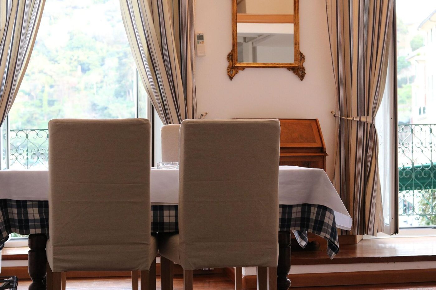 Nazionale Portofino - Italy - PORTOFINO - Room - 9