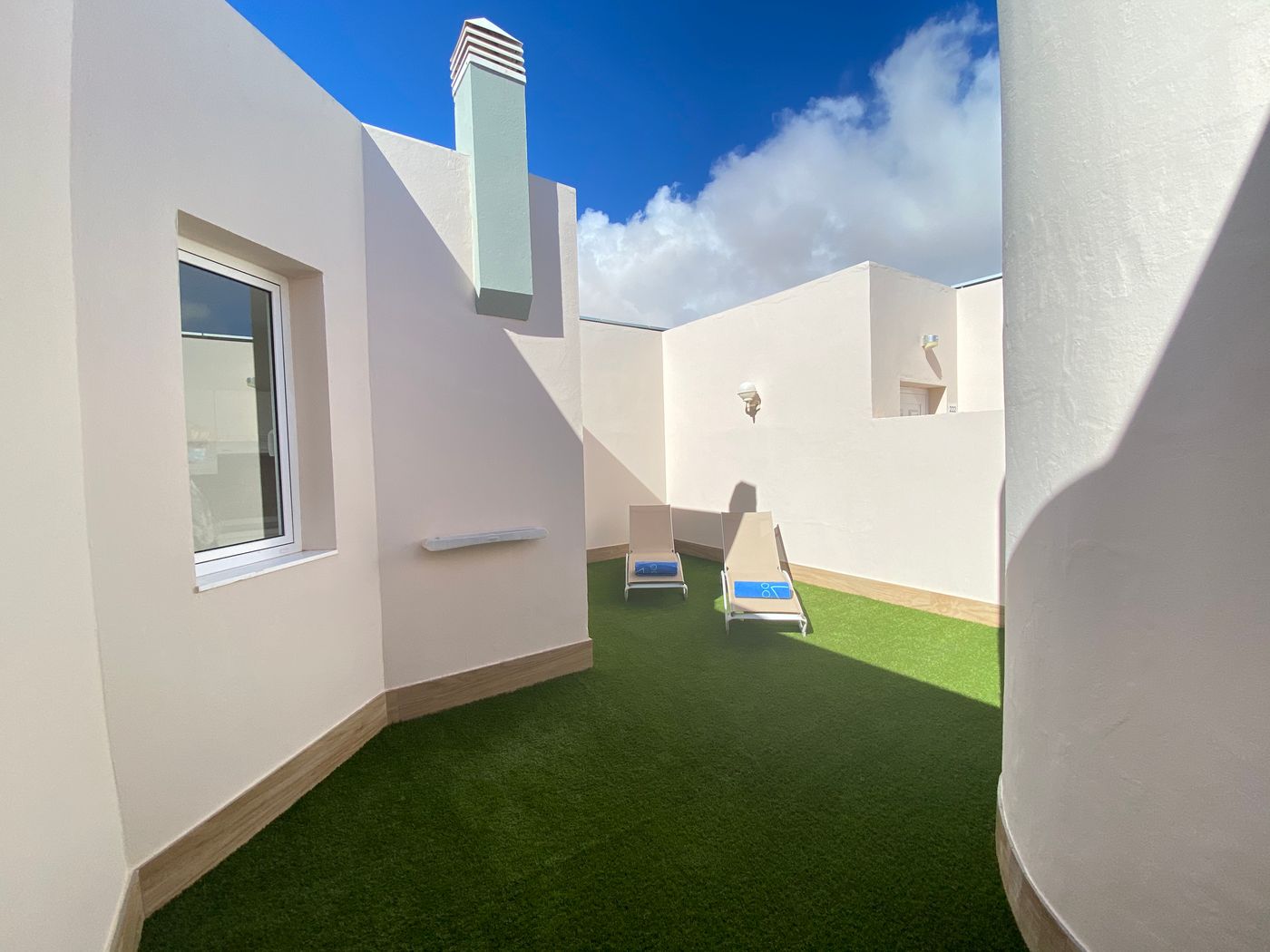 Hotel-Esmeralda-Maris-by-LIVVO-Room-78