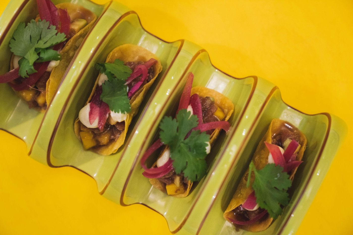 Marina-Suites-Restaurant-56