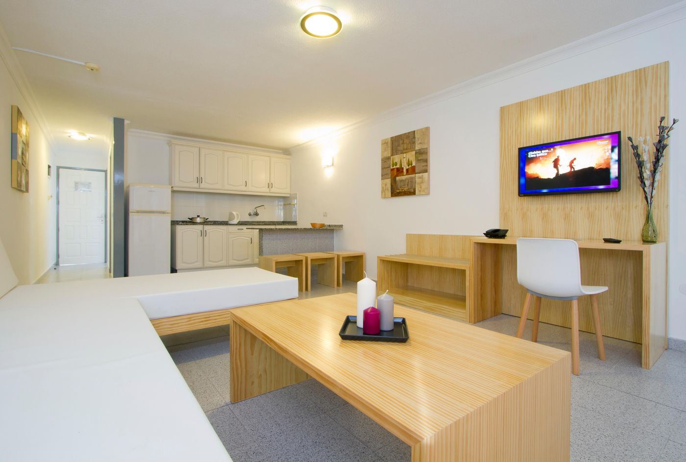 Ereza-Apartamentos-Los-Hibiscos-Room-22