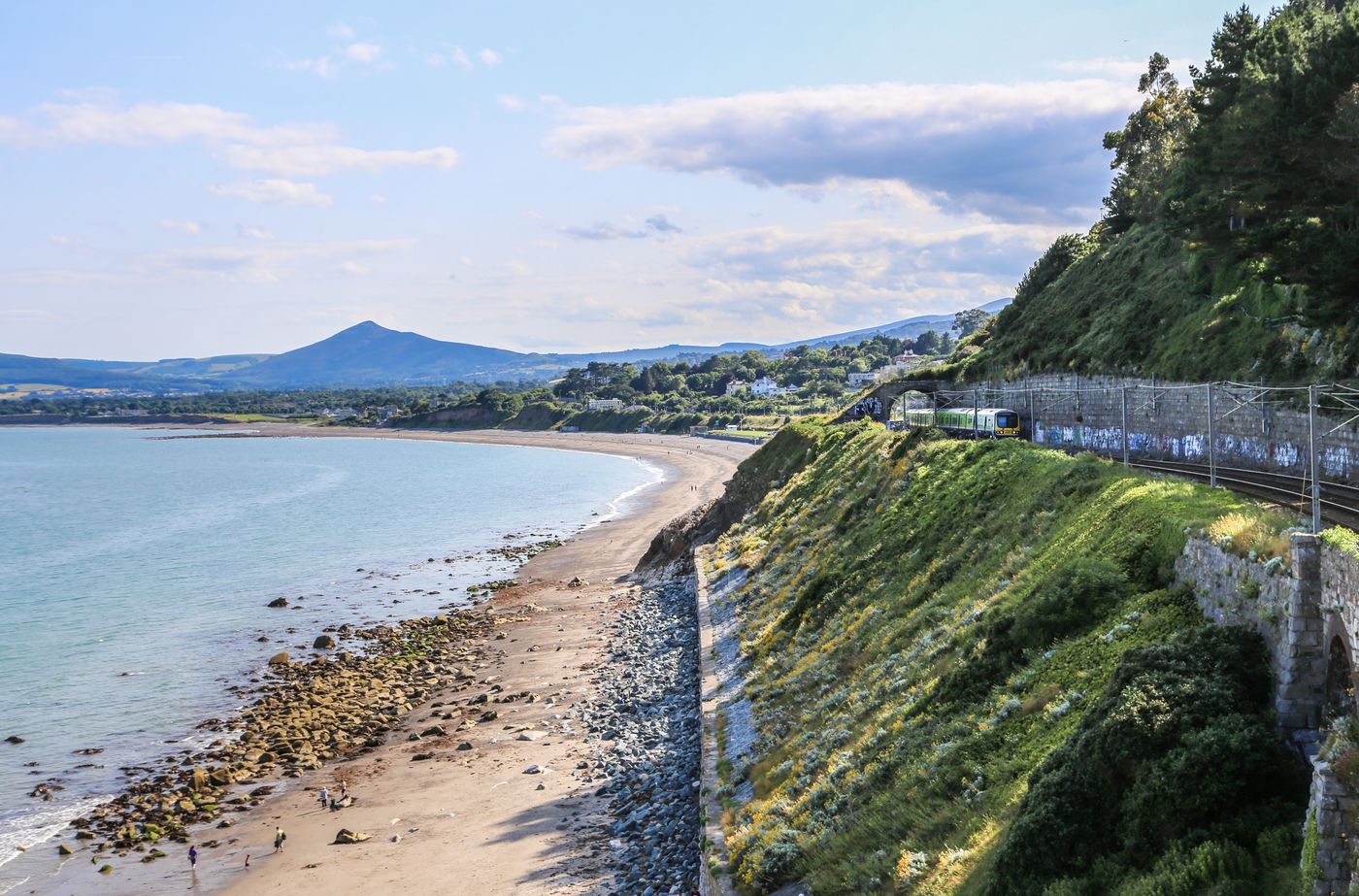 Fitzpatrick-Castle-Beach-2