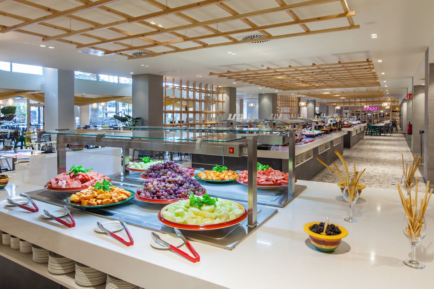 Abora-Buenaventura-by-Lopesan-Hotels-Restaurant-26