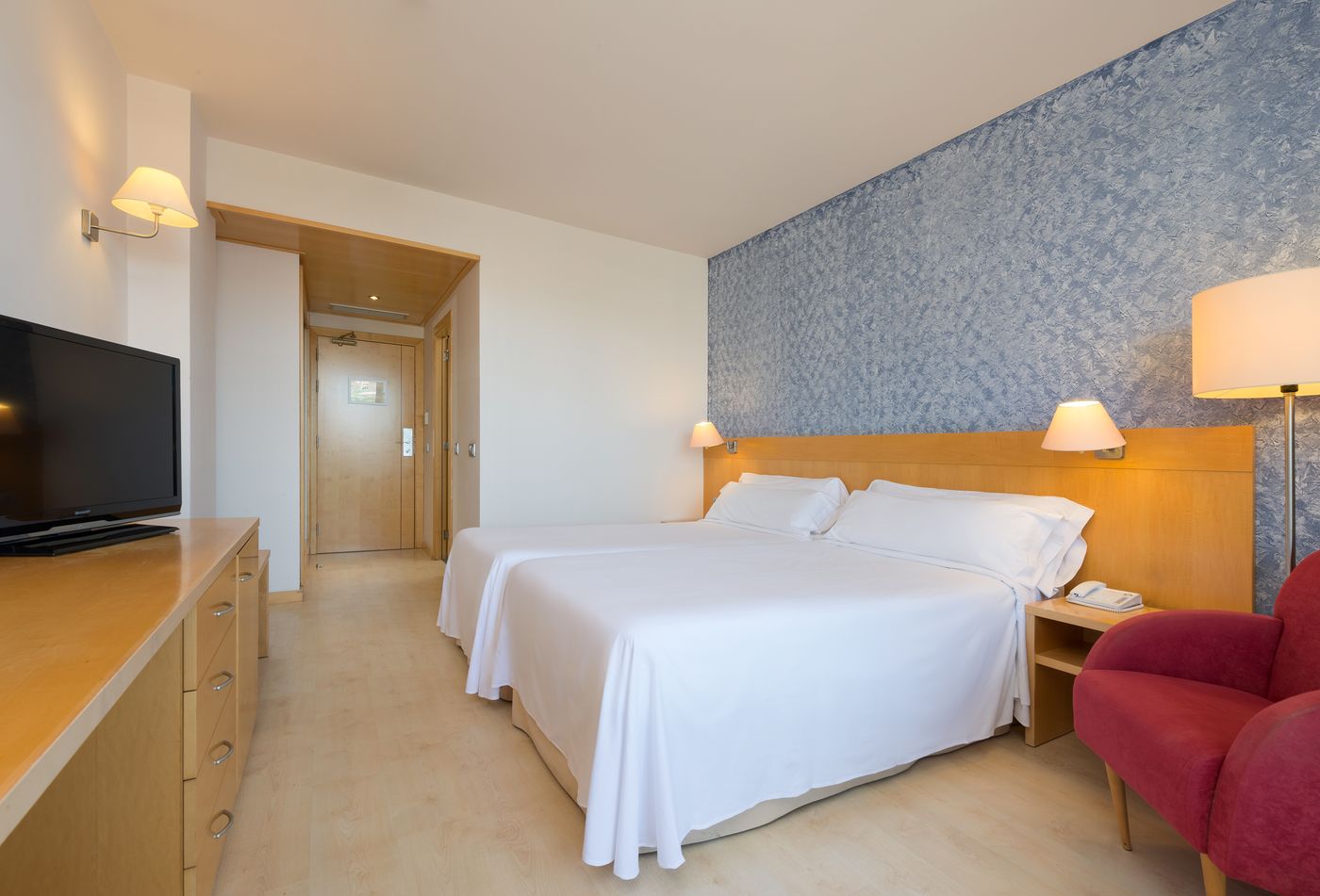 Sol-Port-Cambrils-Hotel-Room-41