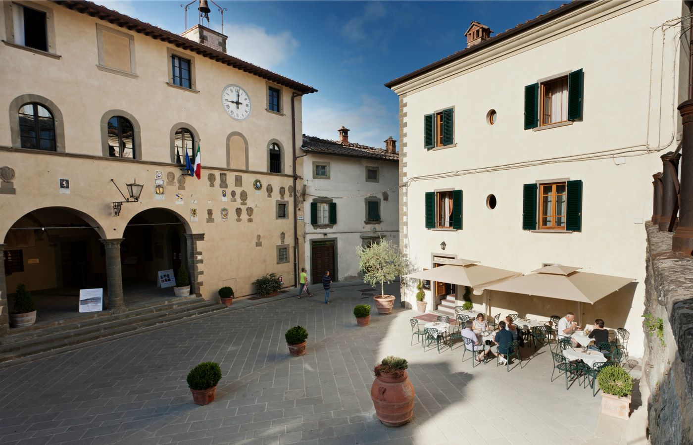 Palazzo-San-Niccolo-General-view-79