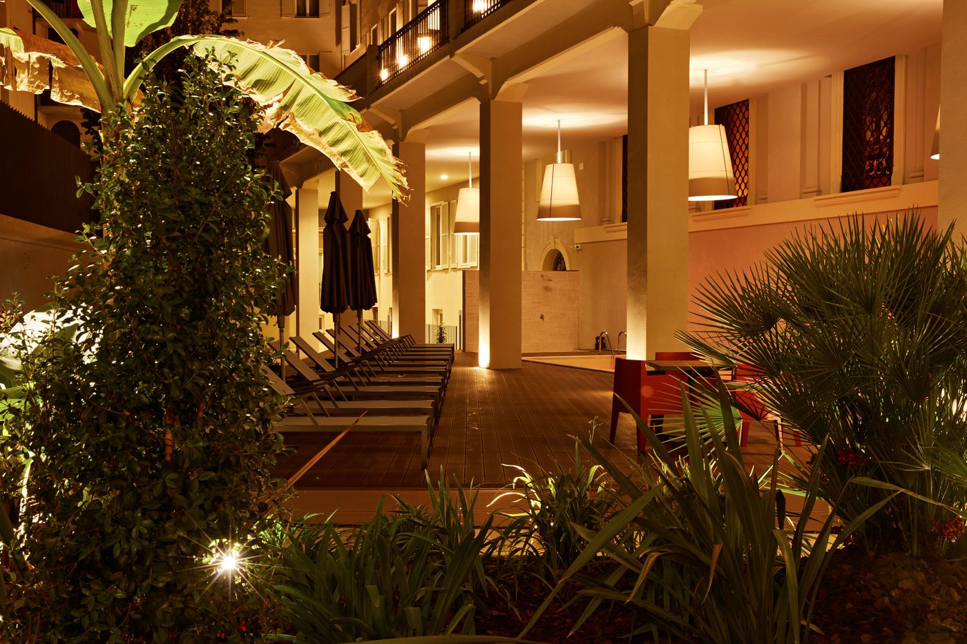 The-Building-General-view-17