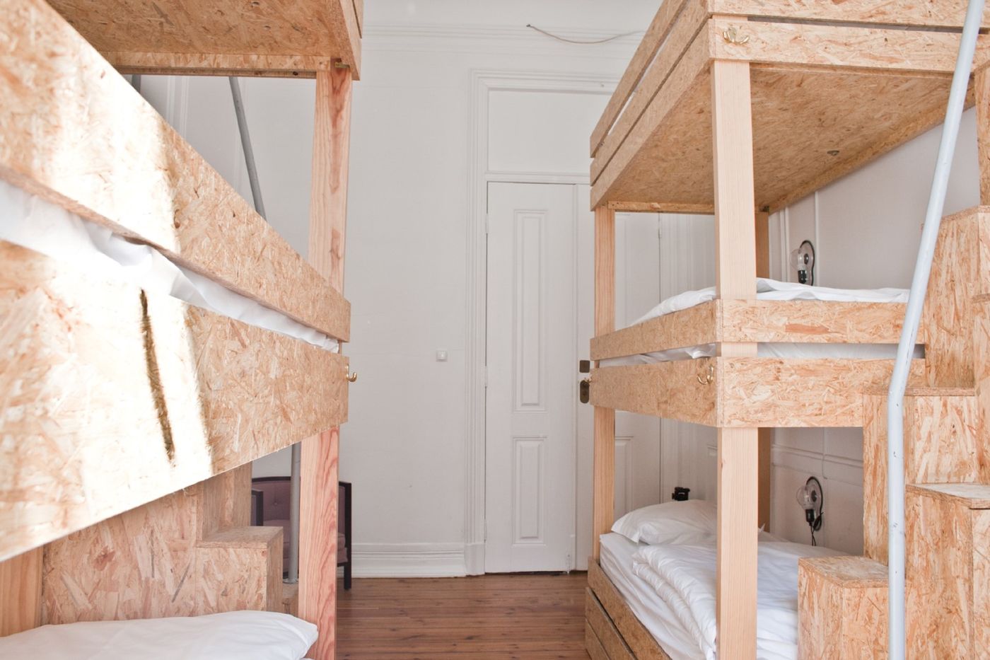 Independente-Principe-Real-Room-35