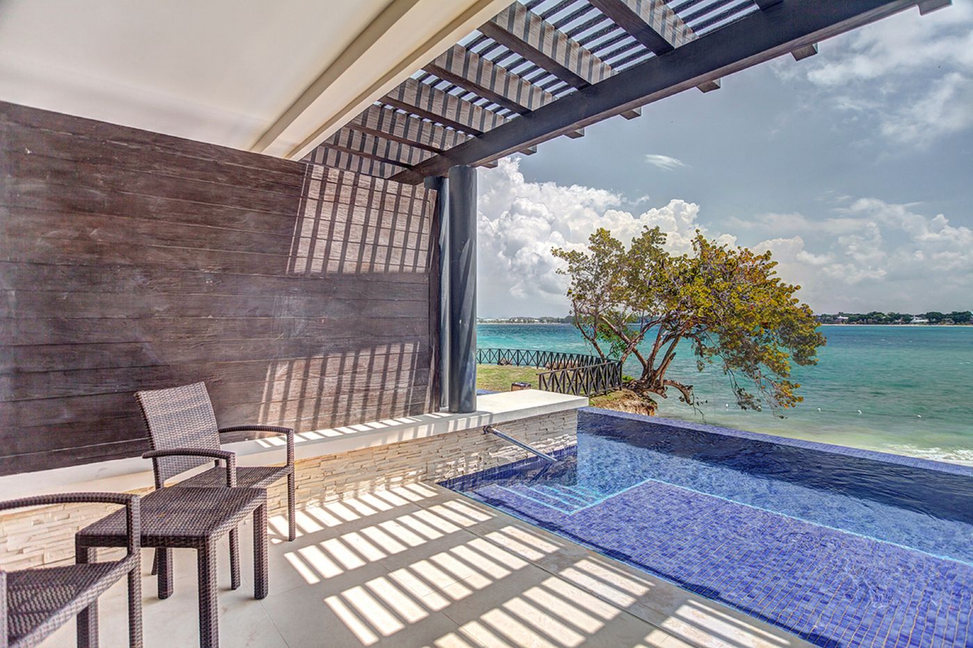 Hideaway-At-Royalton-Negril-Room-8