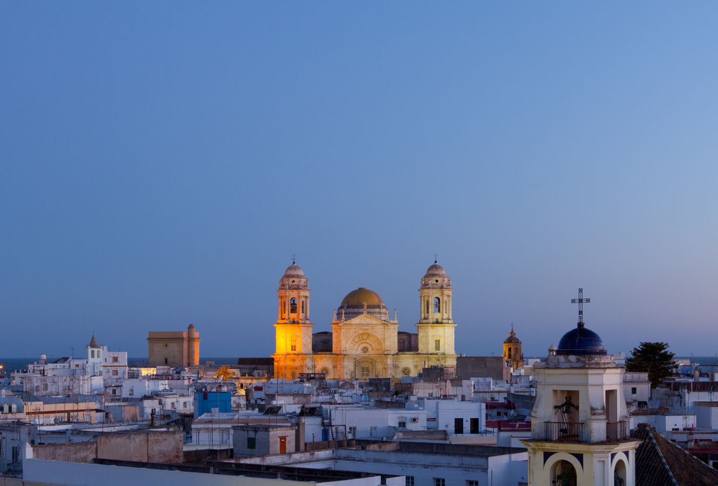 Spa-Senator-Cadiz-General-view-4