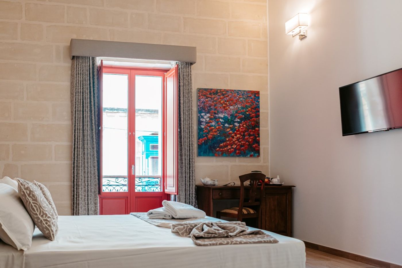 Palazzo-Violetta-Room-37