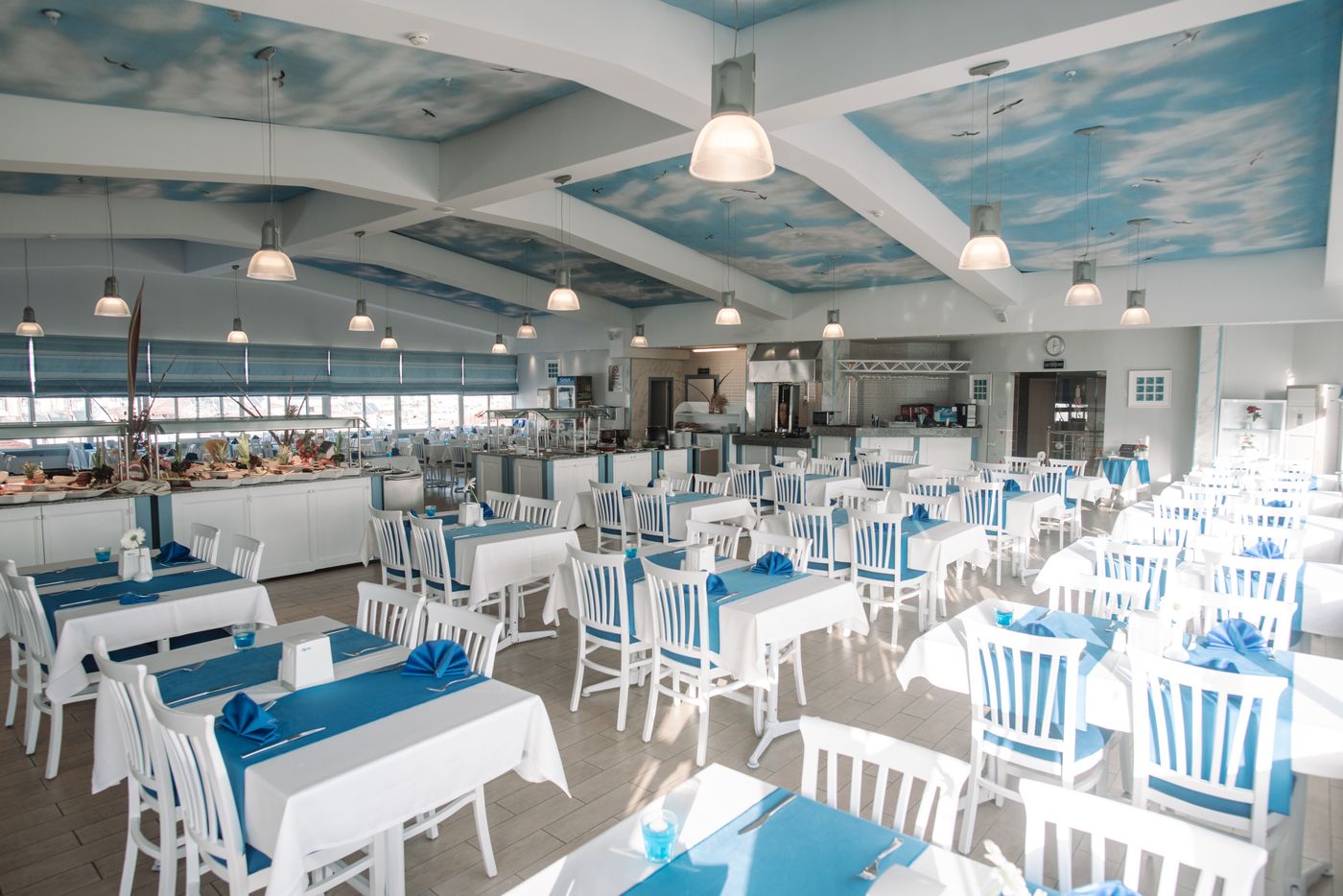 Alaiye-Kleopatra-Hotel-Restaurant-18