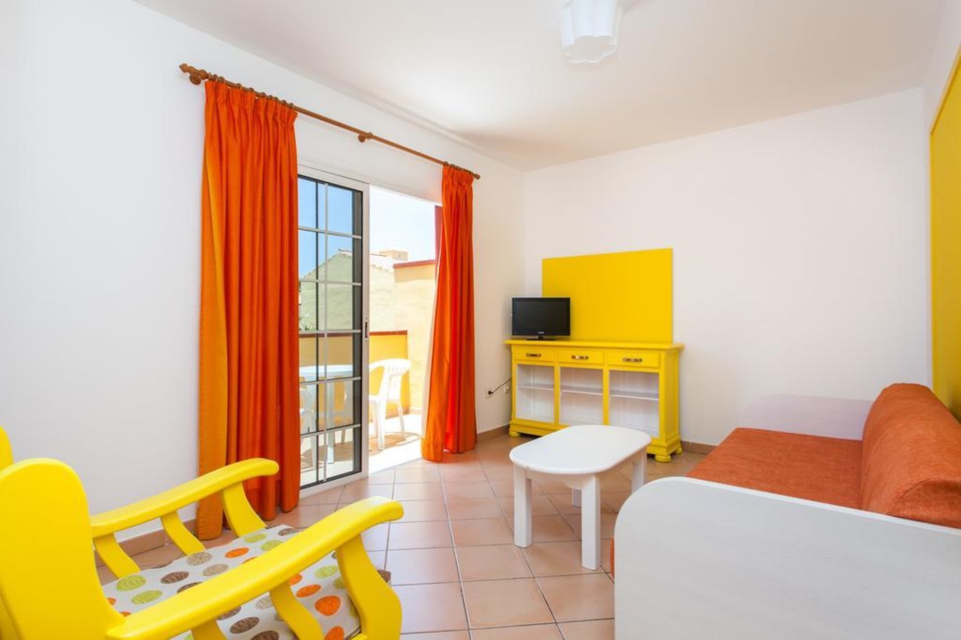 Maxorata-Beach-General-view-22