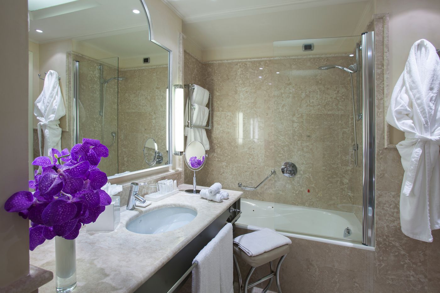 Starhotels-Tuscany-Room-24