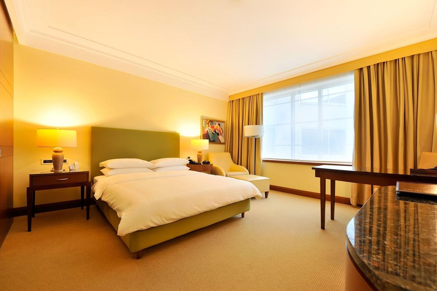 Regent-Warsaw-Hotel-Room-30