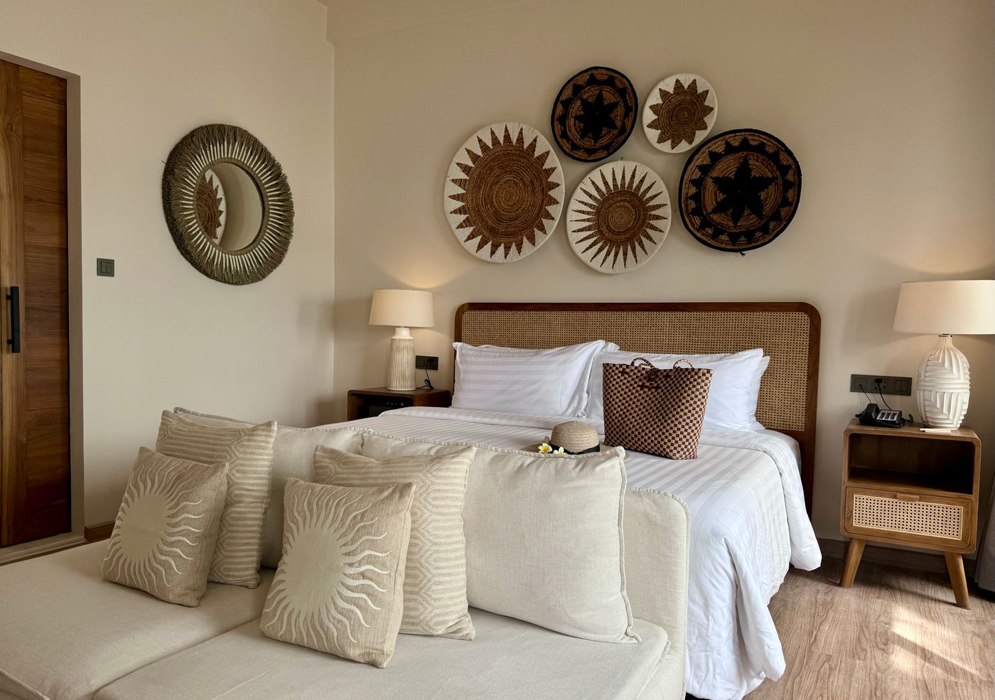 Baan-Haad-Ngam-Boutique-Resort---Villas-Room-26