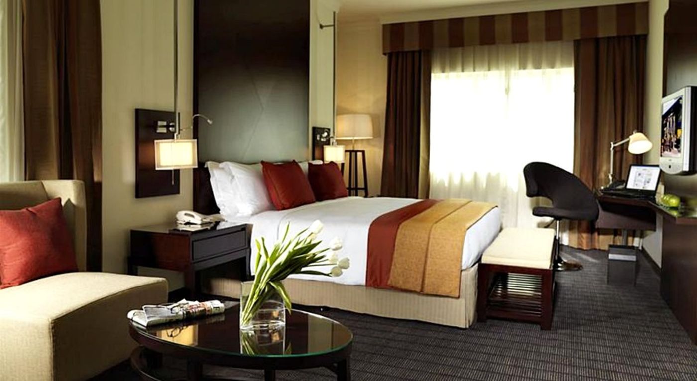 Media-Rotana-Room-23