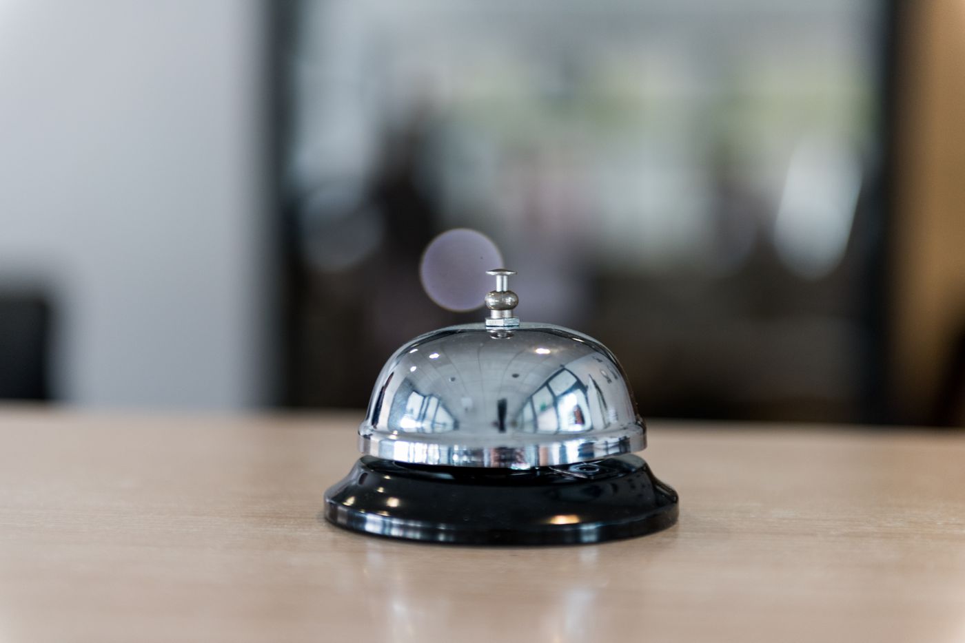 Weiser Hotel-Poland-WROCLAW-General view-2