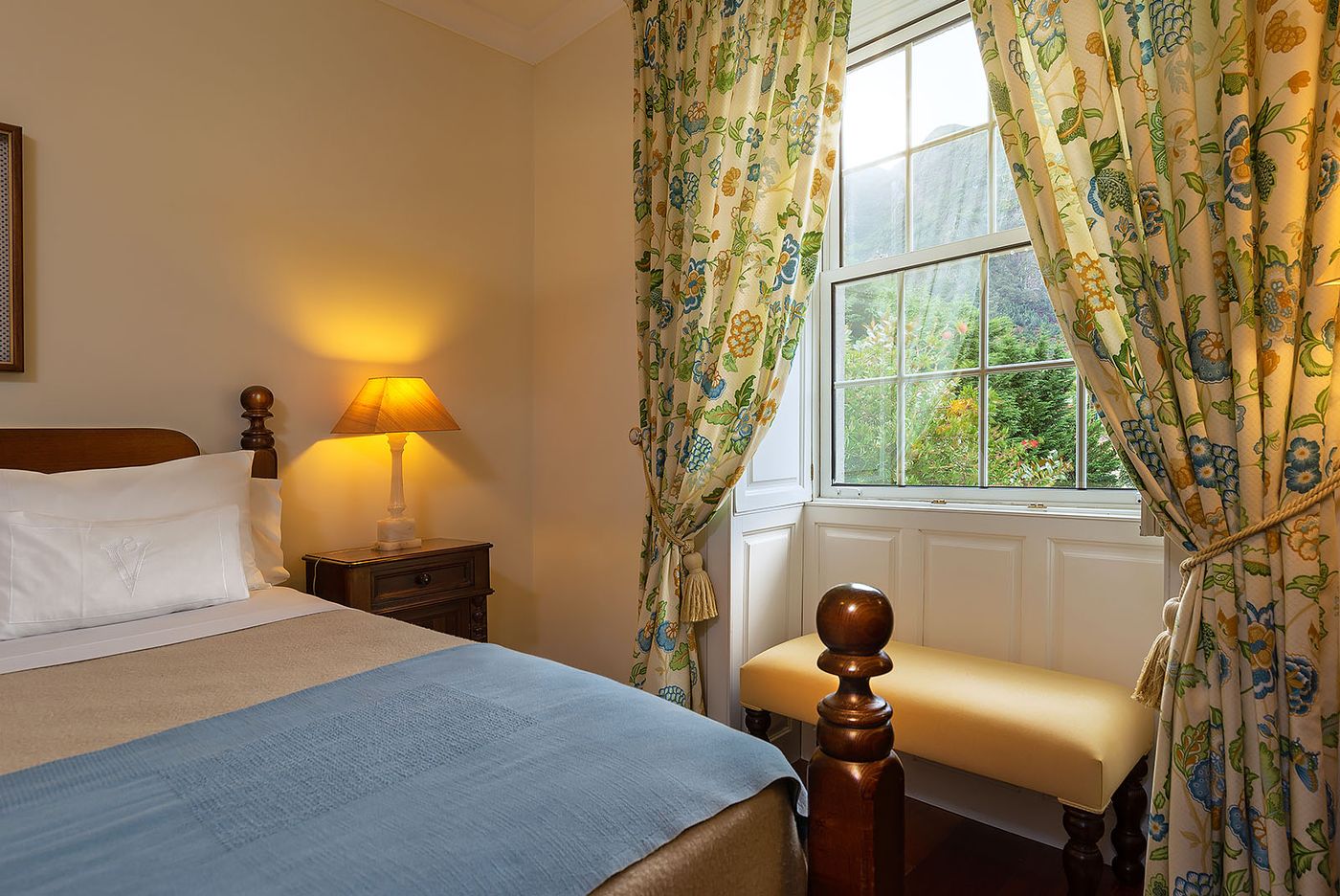 Estalagem-Do-Vale-Room-16