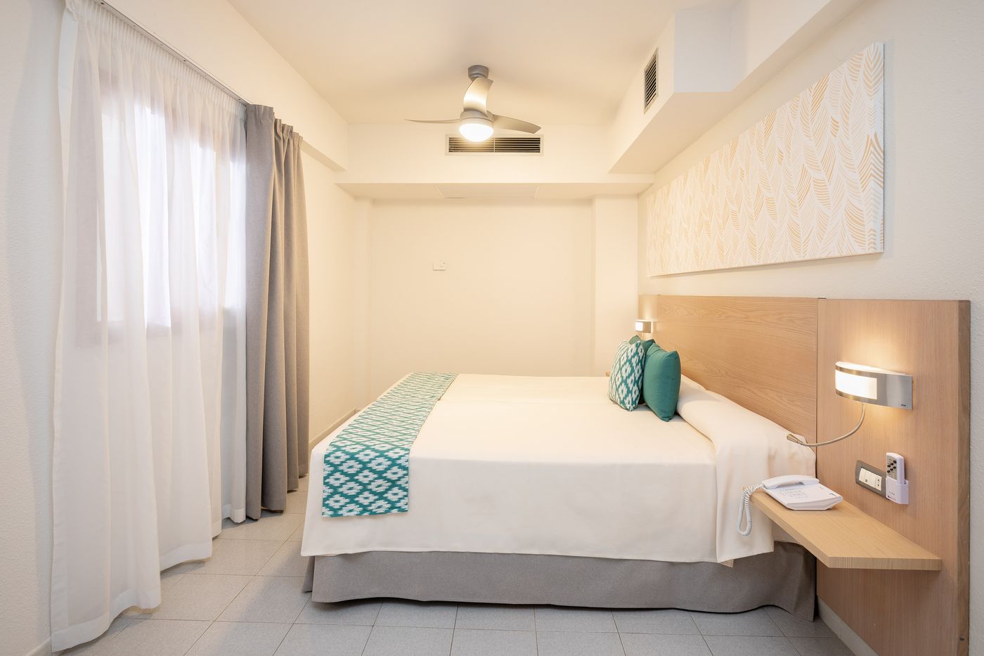 Tagoro-Costa-Adeje-Room-37