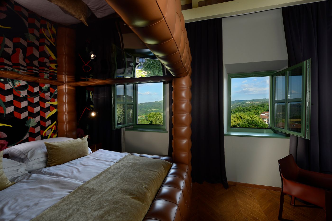 Winery---Design-Hotel-Roxanich-Room-19