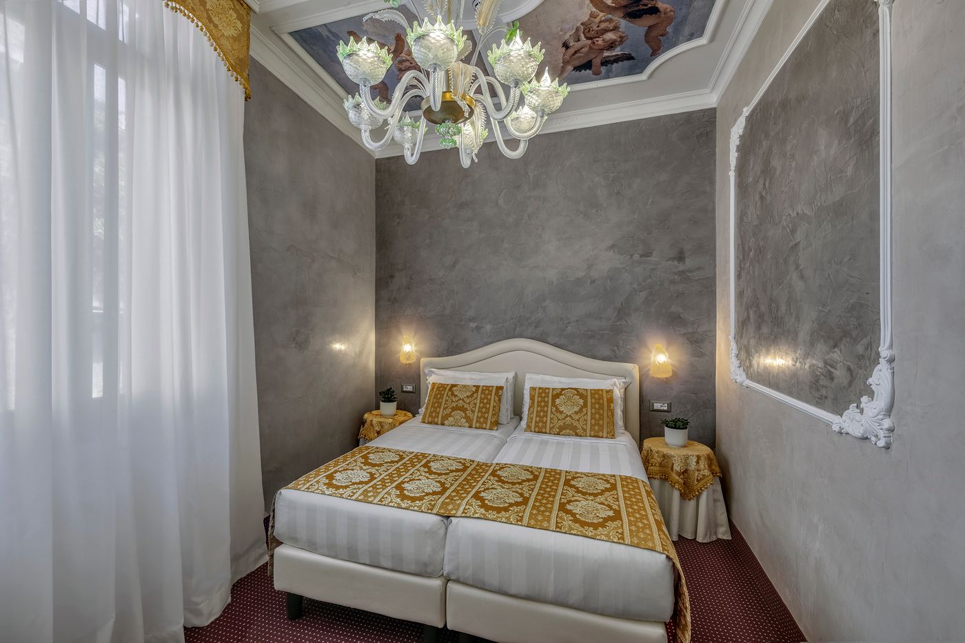 Hotel-Pausania-Room-12