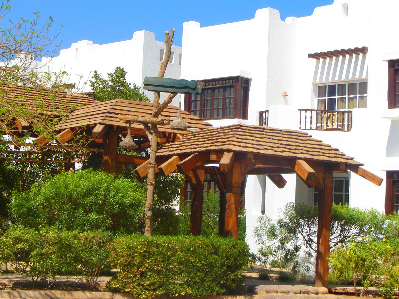 Delta-Sharm-Resort-General-view-20