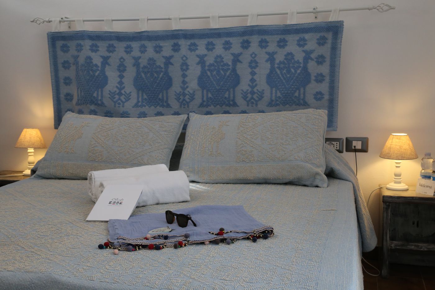 Club-Esse-Sporting-Room-17