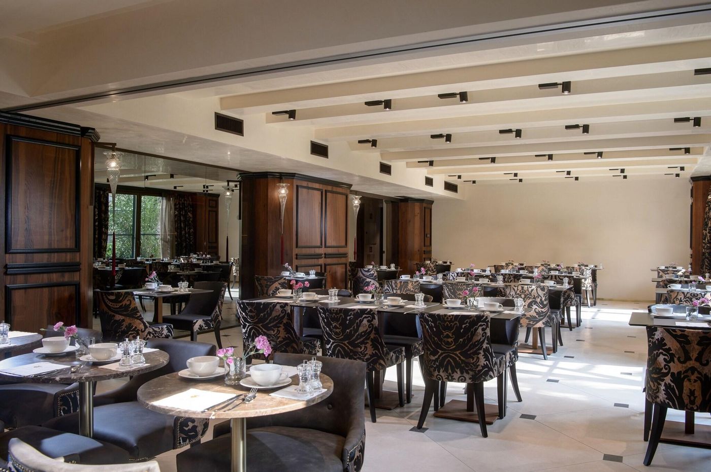 Palazzo-Veneziano-Restaurant-75