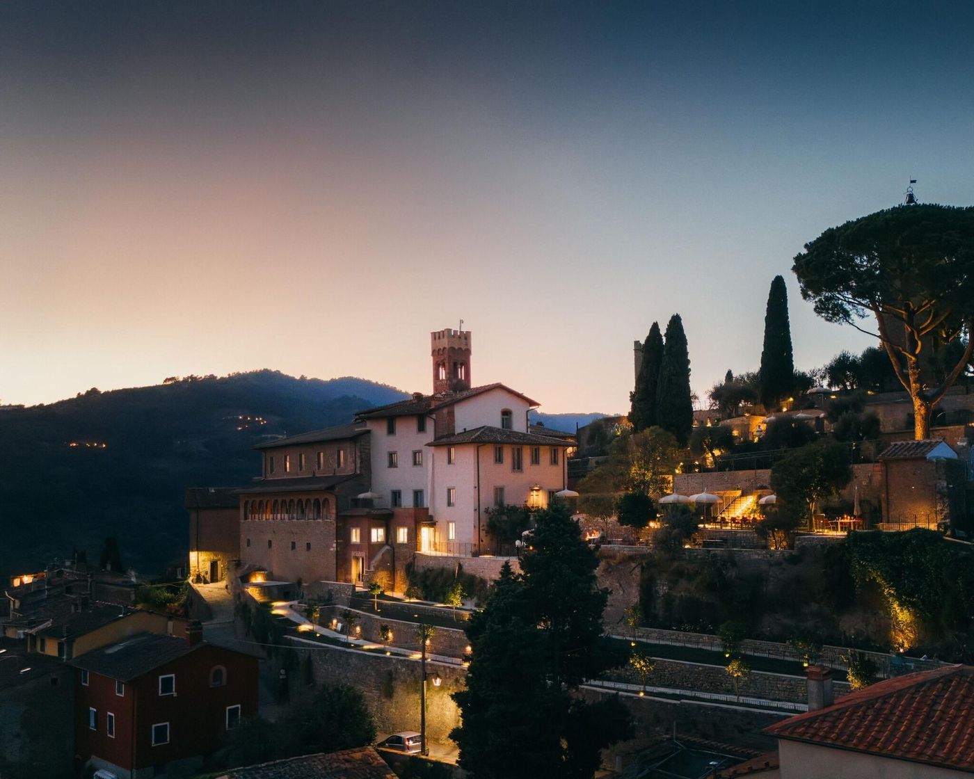 La-Monastica-Resort-Spa-General-view-77