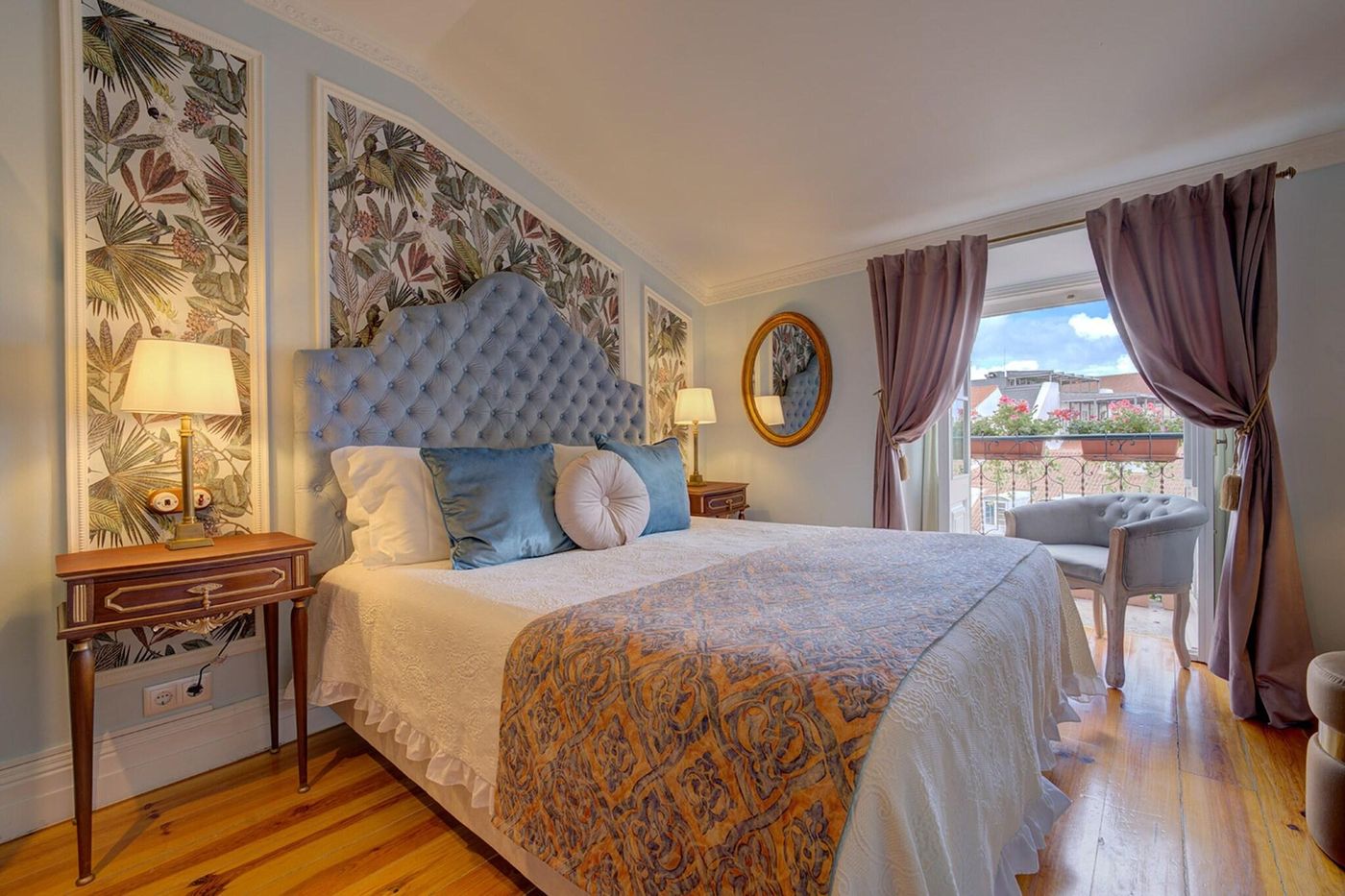 Pal-cio-das-Especiarias-Room-33