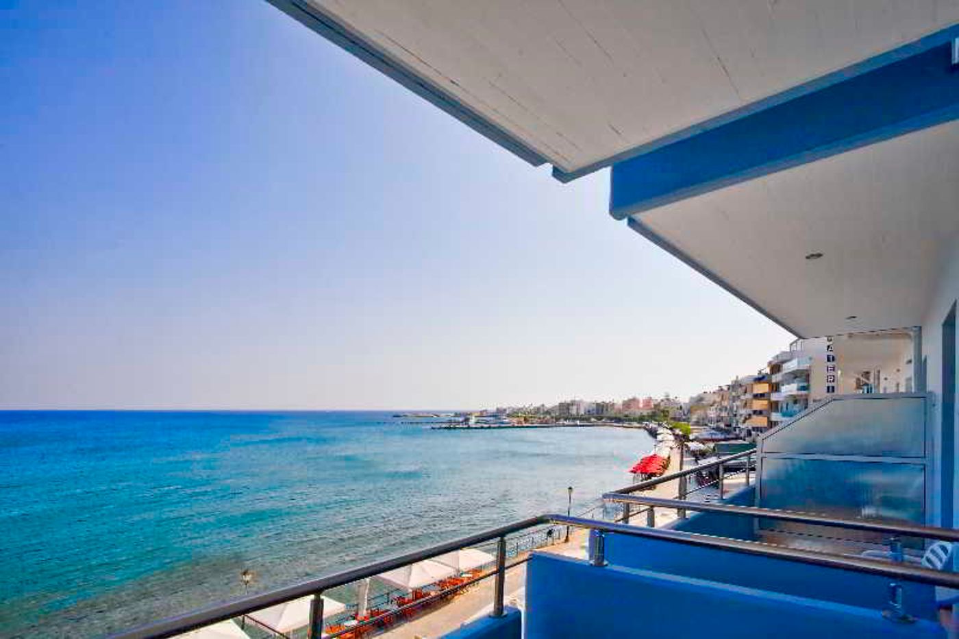 Astron-Hotel---Crete-Terrace-38