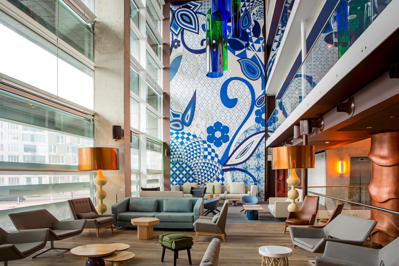 Room-Mate-Aitana-Lobby-7