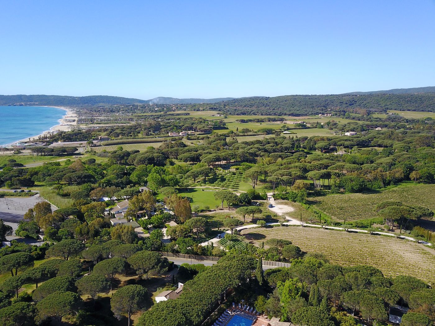 La-Ferme-D-Augustin-Beach-93