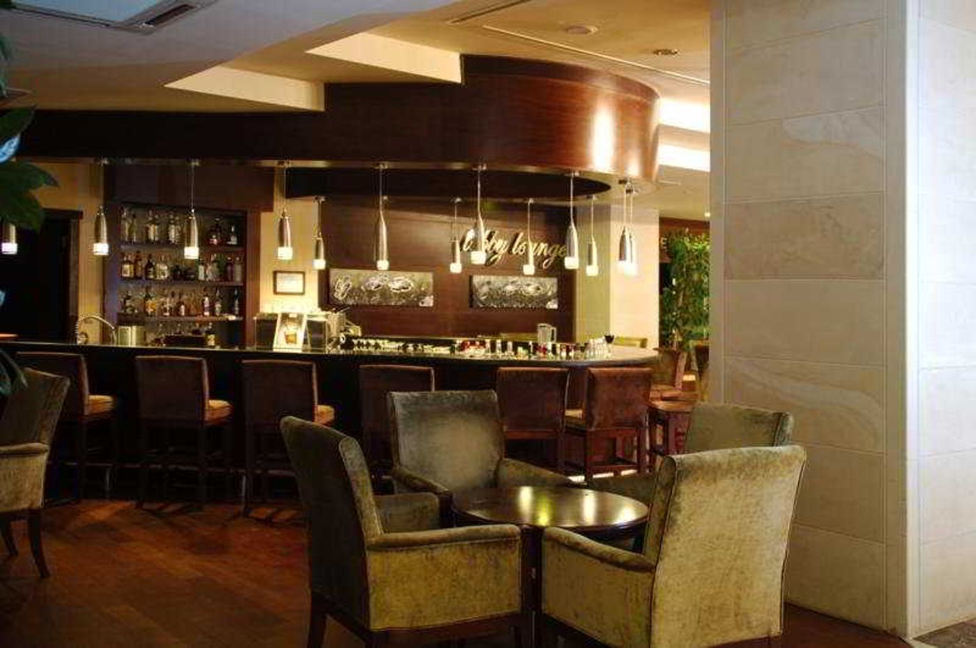 Goldcity-Hotel-Bar-36