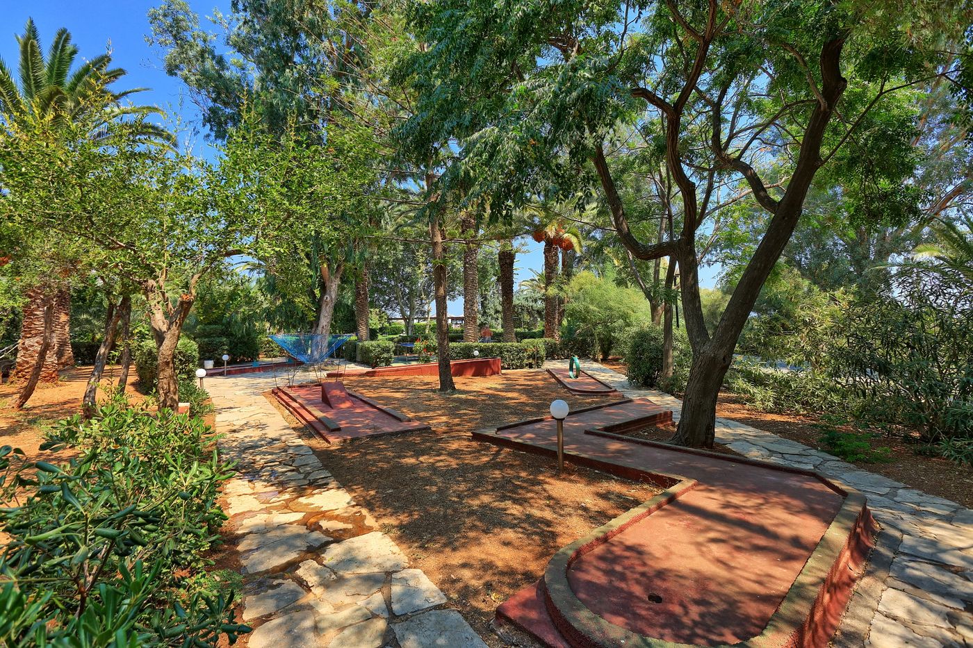 Apollonia-Beach-Sports-and-Entertainment-11