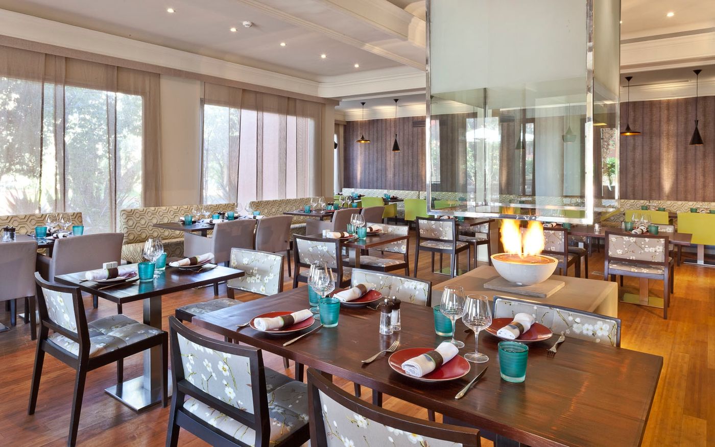 Palmeraie--Palace-Restaurant-29