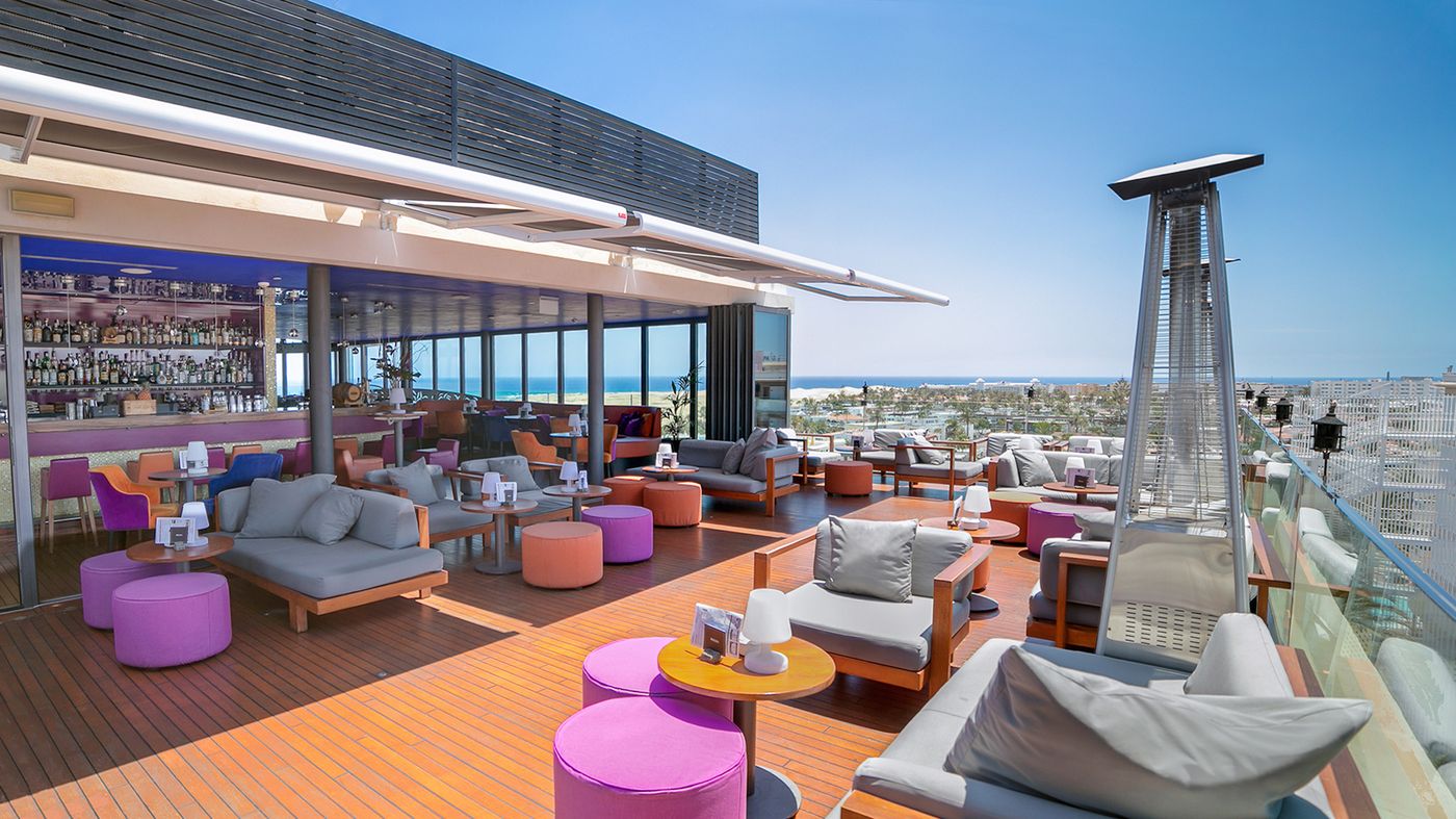 Bohemia-Suites---Spa--Bar-9