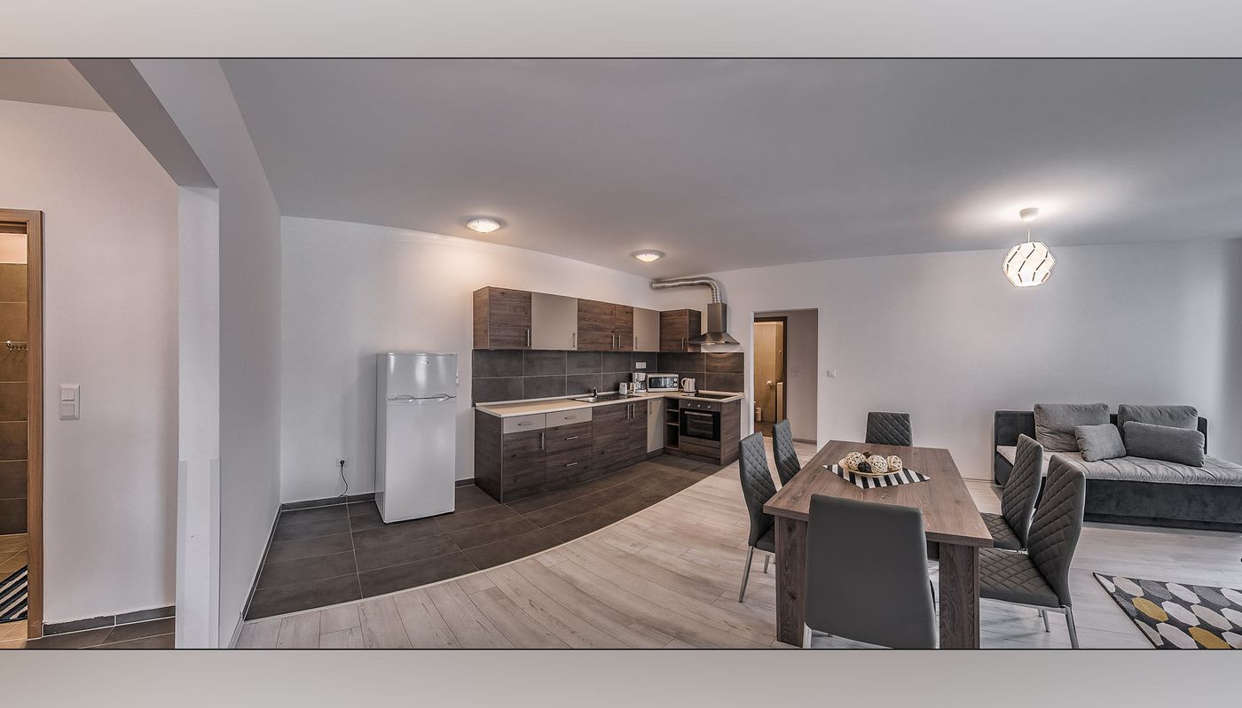 Nova-City-Apartments---Self-Check-In-Property-Room-11