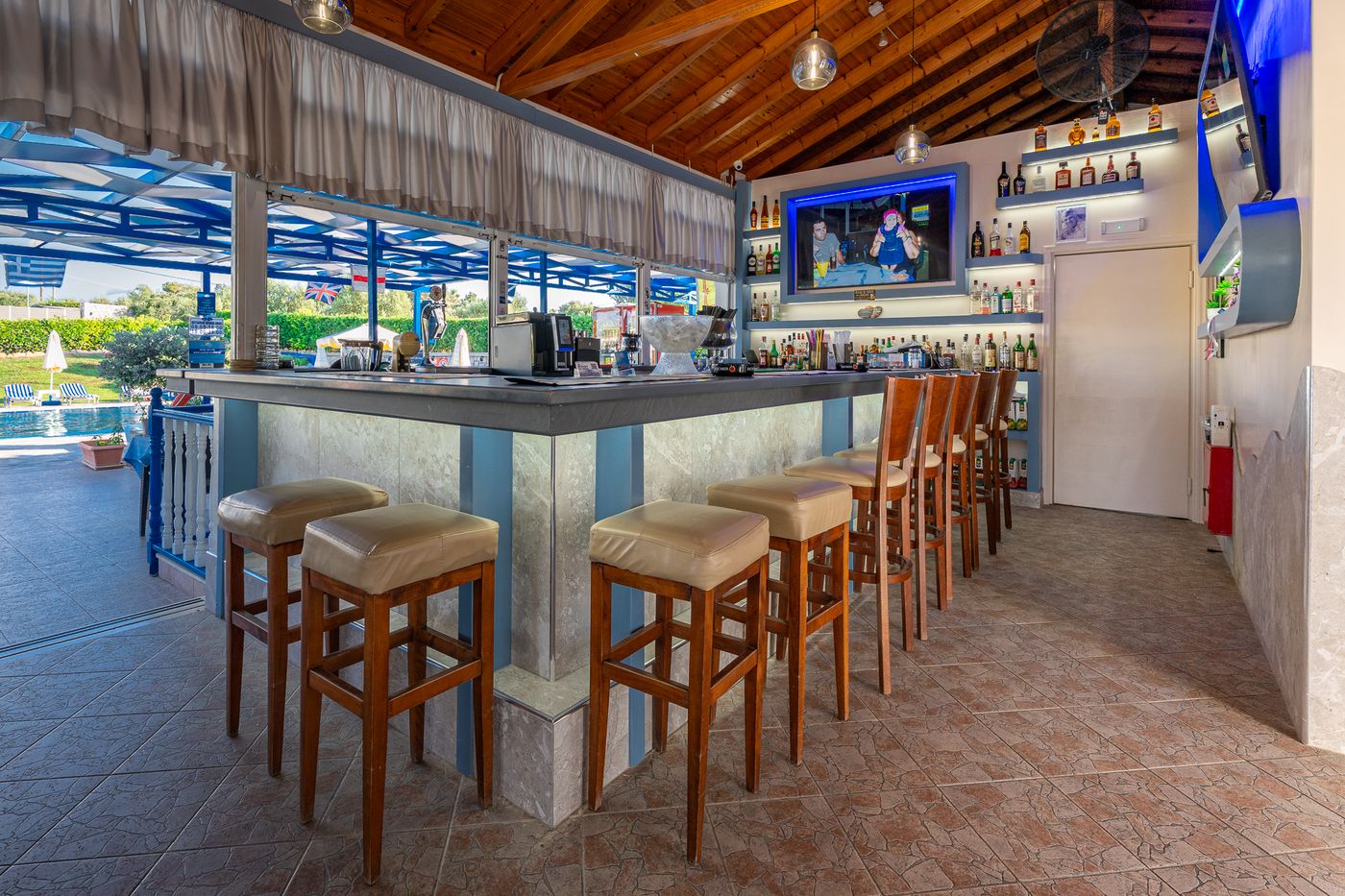 Sunlight-Studios-Bar-29