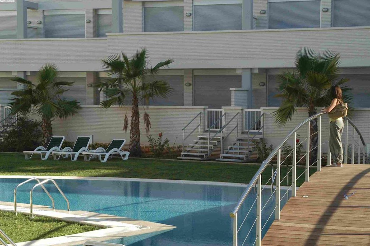 Elegance-General-view-8