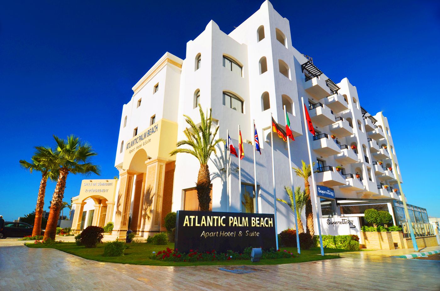 Atlantic-Palm-Beach-General-view-10