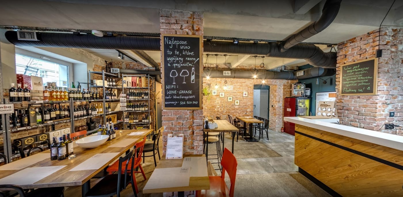 Wine-Apartments-Restaurant-5