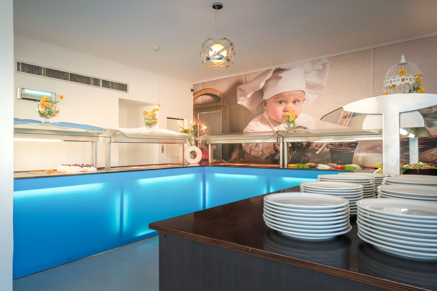 Filoxenia-Hotel-Restaurant-56