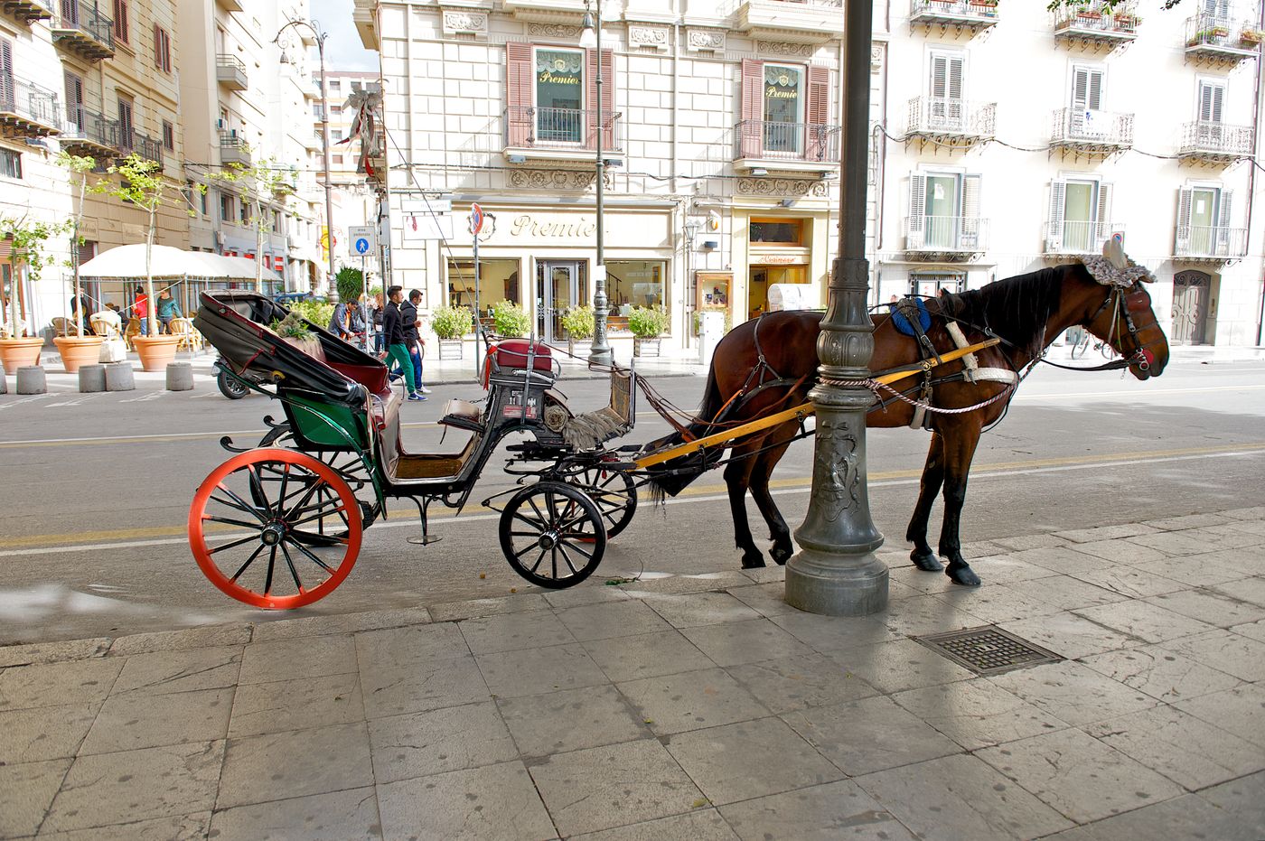 Mercure-Palermo-Centro-Sports-and-Entertainment-12