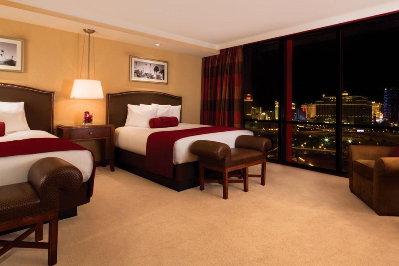 Rio-All-Suite-Hotel---Casino-Room-37