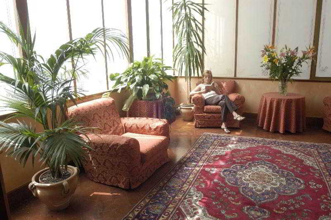 Hotel-Beatrice-Terrace-10