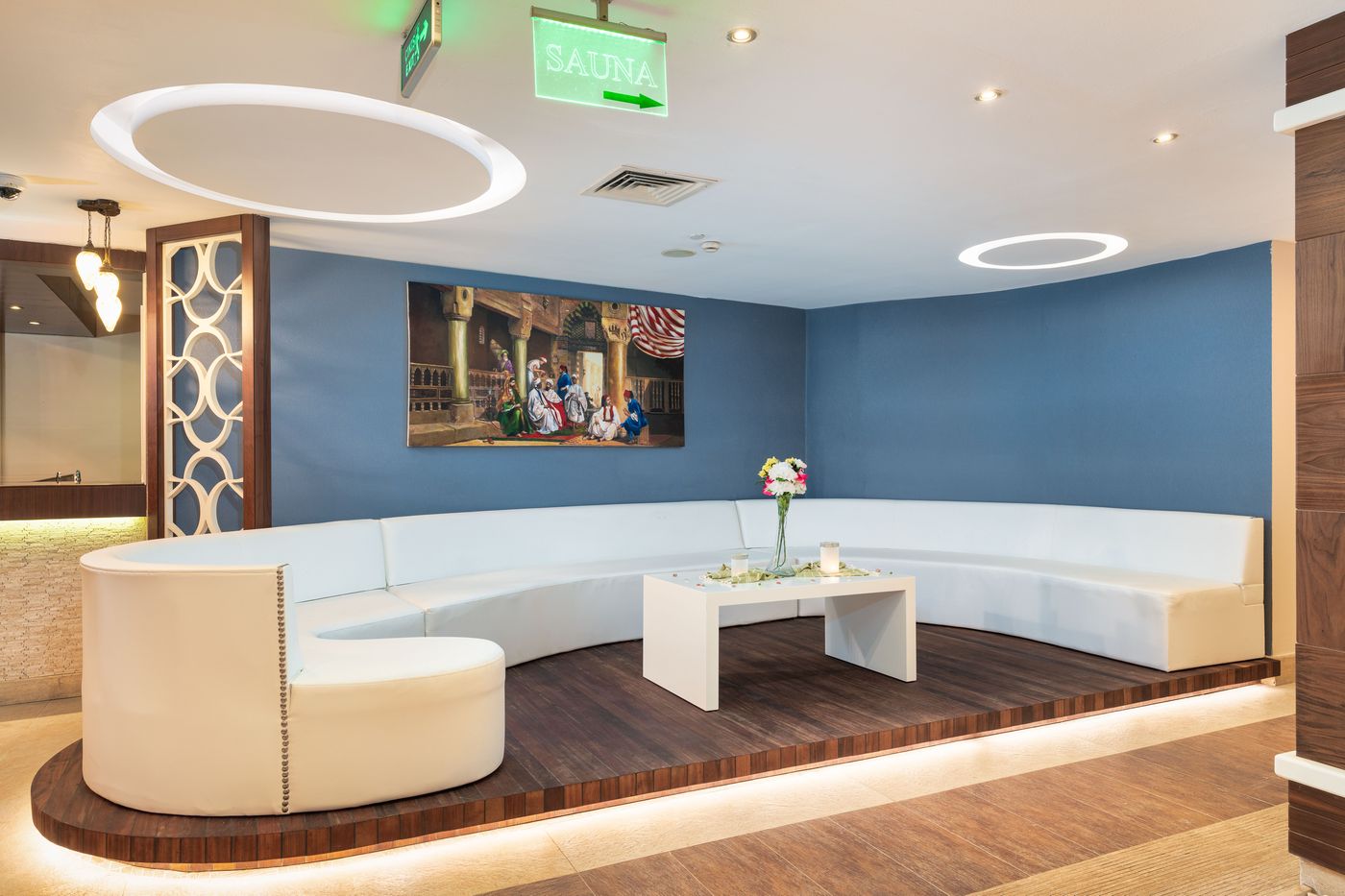 Oz-Hotels-Antalya-Resort---Spa-Adult-Only-16--Sports-and-Entertainment-27